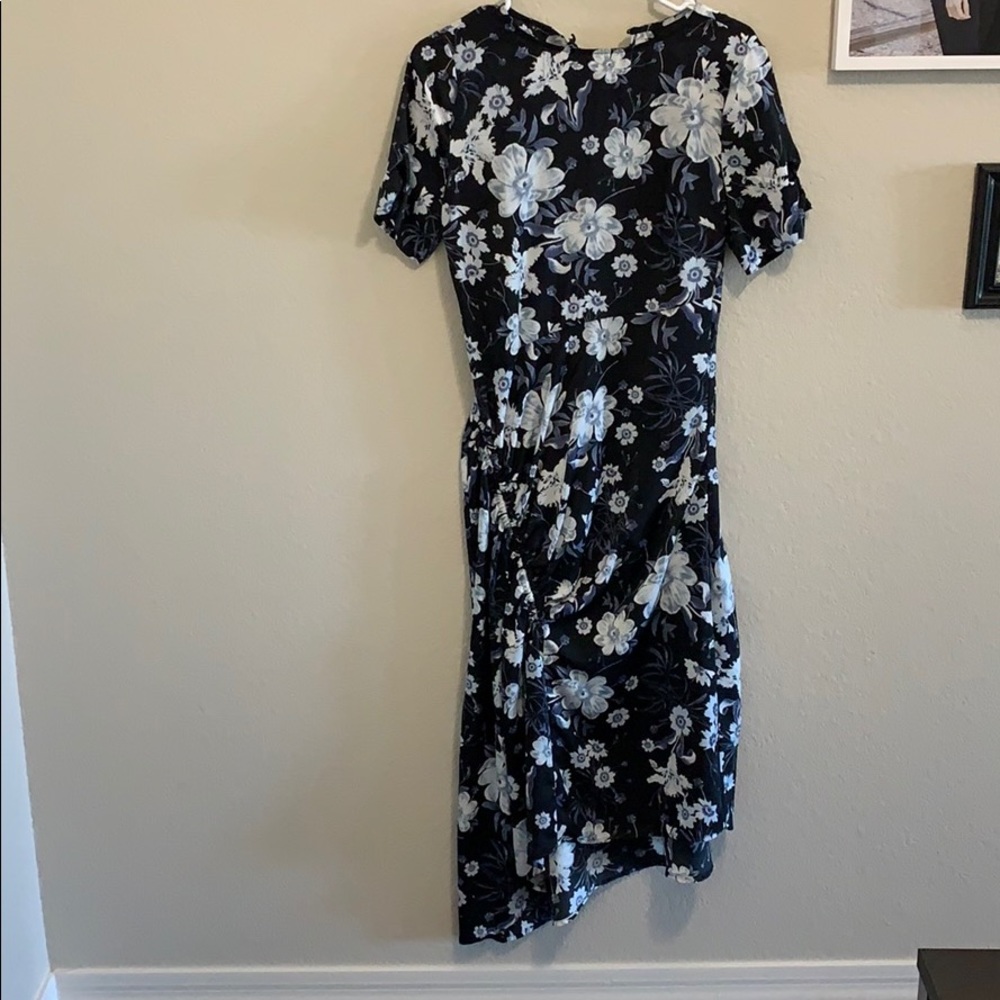 Cute dress from target. Size XS